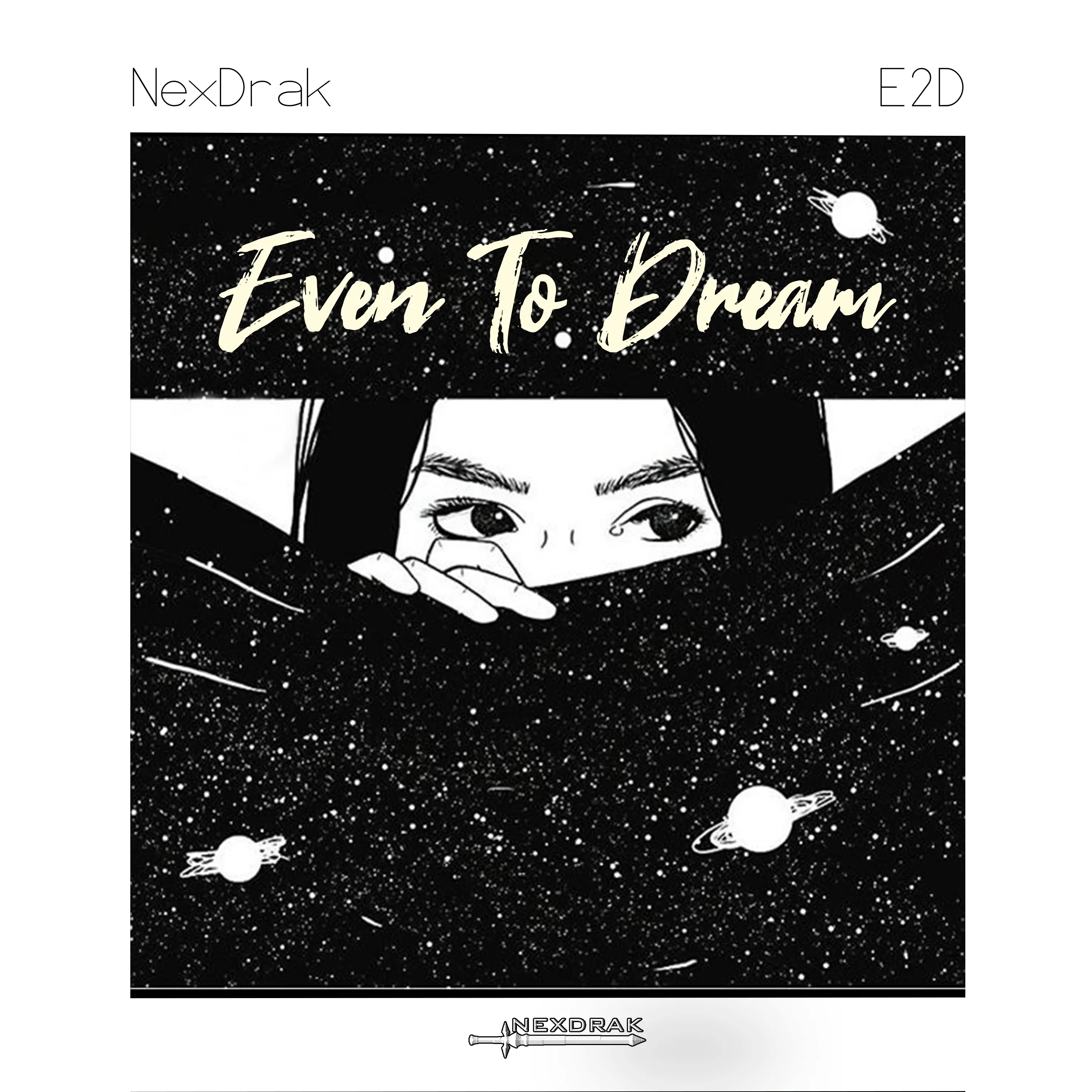 Even to Dream