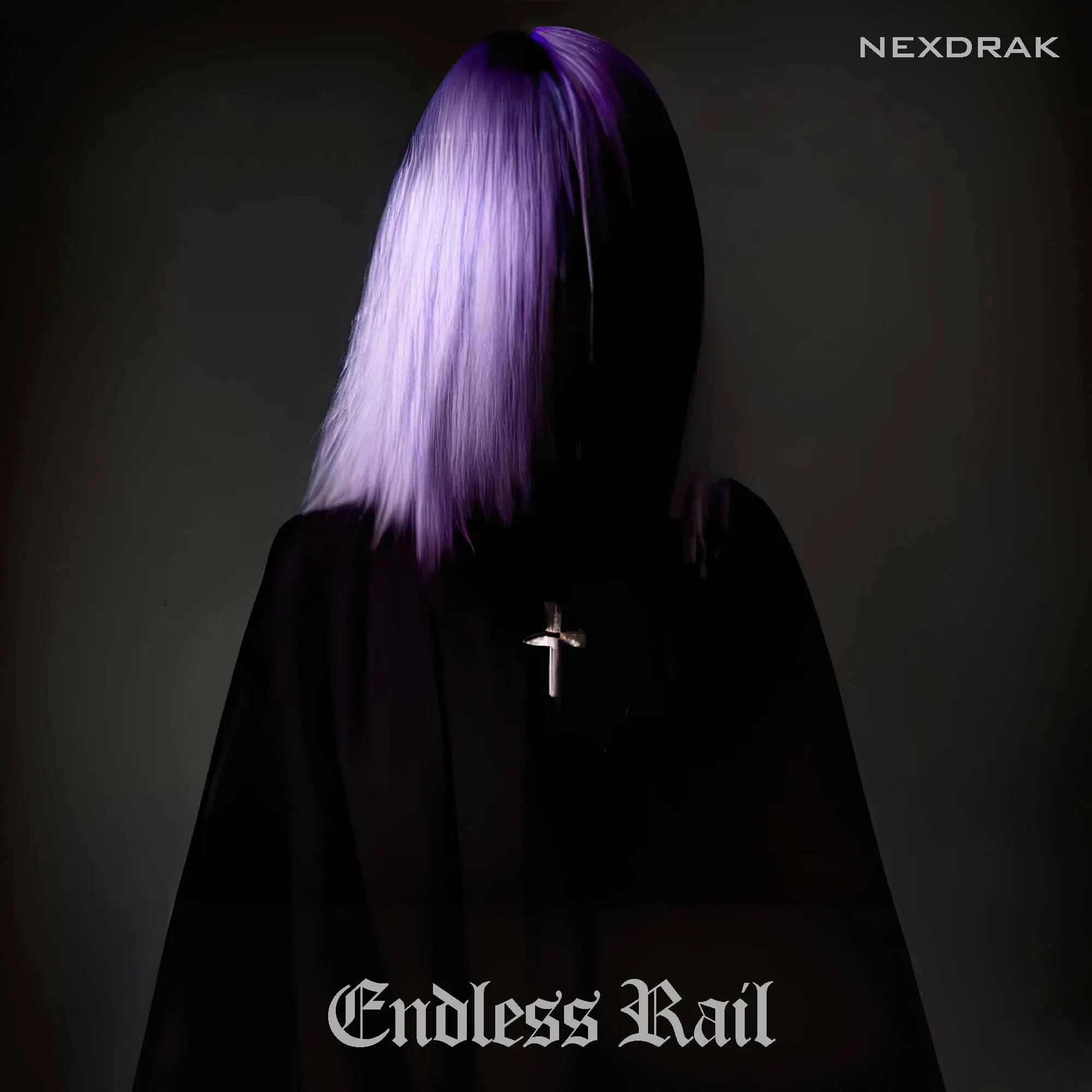 Endless Rail