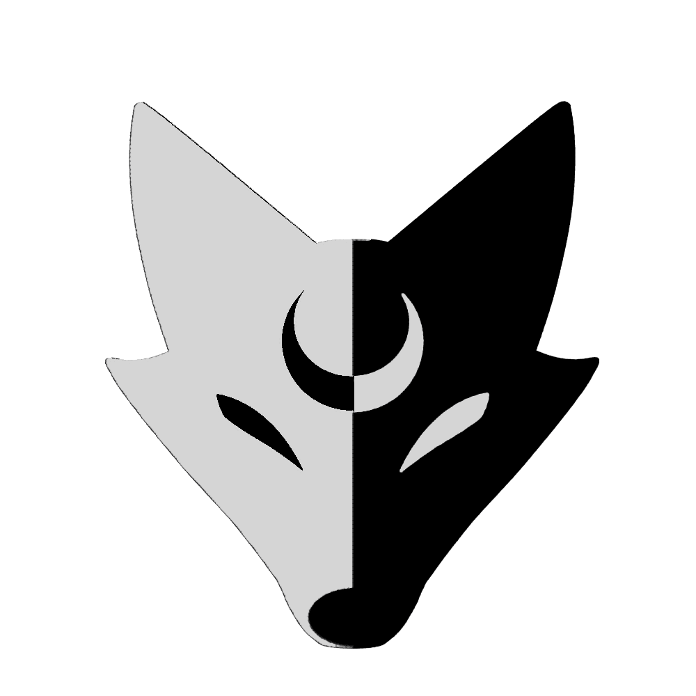 Pulse logo